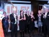 2013-bal-van-de-preens-019