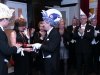 2013-bal-van-de-preens-020