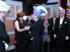 2013-bal-van-de-preens-021
