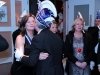 2013-bal-van-de-preens-022