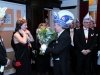 2013-bal-van-de-preens-023