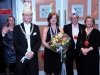2013-bal-van-de-preens-025
