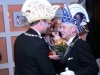 2013-bal-van-de-preens-026