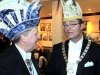 2013-bal-van-de-preens-027