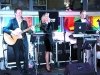2013-bal-van-de-preens-029