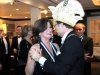 2013-bal-van-de-preens-030