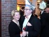 2013-bal-van-de-preens-032