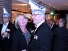 2013-bal-van-de-preens-033