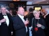 2013-bal-van-de-preens-034