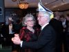 2013-bal-van-de-preens-035