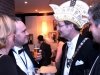 2013-bal-van-de-preens-036