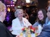 2013-bal-van-de-preens-037