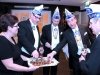 2013-bal-van-de-preens-039