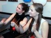 2013-bal-van-de-preens-040