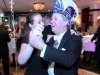 2013-bal-van-de-preens-042