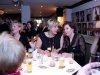 2013-bal-van-de-preens-043