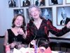 2013-bal-van-de-preens-044