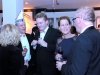2013-bal-van-de-preens-045