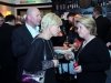 2013-bal-van-de-preens-046