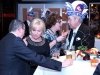 2013-bal-van-de-preens-048
