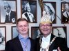 2013-bal-van-de-preens-051