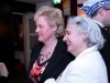 2013-bal-van-de-preens-052