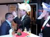 2013-bal-van-de-preens-053