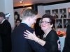 2013-bal-van-de-preens-054