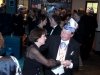 2013-bal-van-de-preens-055