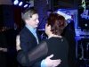 2013-bal-van-de-preens-056