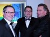 2013-bal-van-de-preens-057