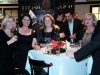 2013-bal-van-de-preens-058