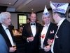 2013-bal-van-de-preens-059
