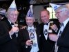 2013-bal-van-de-preens-060