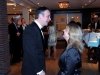 2013-bal-van-de-preens-062