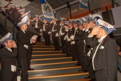 200125-Nacht-Preens-Tim_001