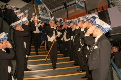 200125-Nacht-Preens-Tim_003