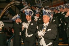 200125-Nacht-Preens-Tim_007