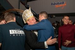 200125-Nacht-Preens-Tim_016