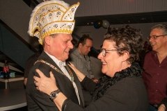 200125-Nacht-Preens-Tim_018