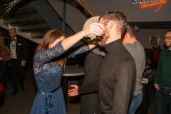 200125-Nacht-Preens-Tim_022