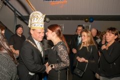 200125-Nacht-Preens-Tim_026