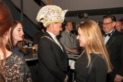 200125-Nacht-Preens-Tim_027