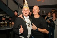 200125-Nacht-Preens-Tim_030