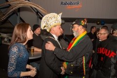 200125-Nacht-Preens-Tim_037