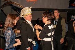 200125-Nacht-Preens-Tim_039
