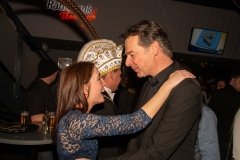 200125-Nacht-Preens-Tim_042