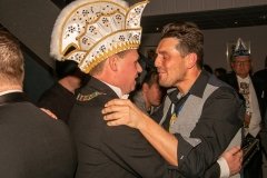 200125-Nacht-Preens-Tim_046