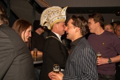 200125-Nacht-Preens-Tim_049