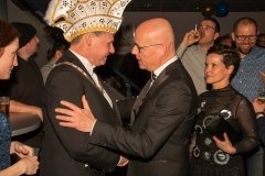 200125-Nacht-Preens-Tim_052